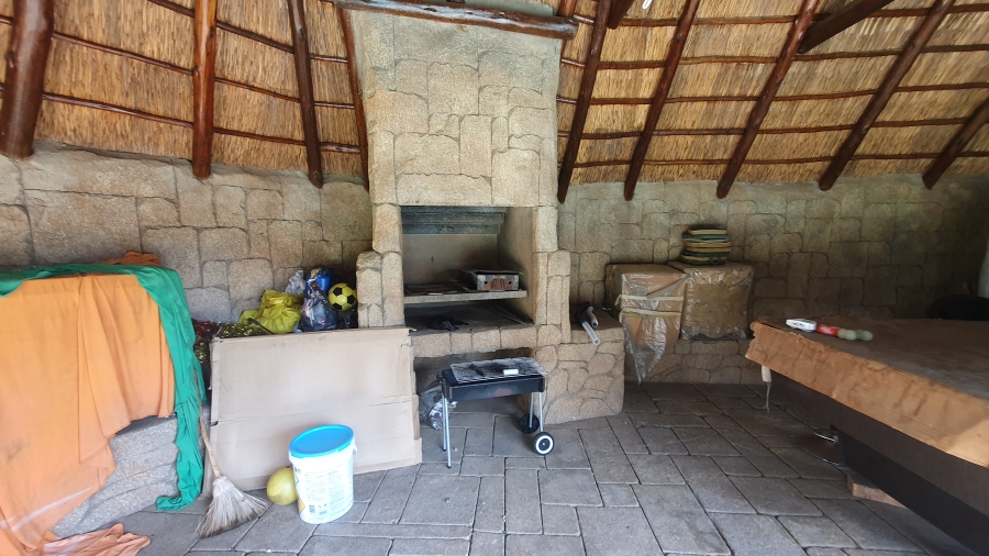 3 Bedroom Property for Sale in Glenvista Gauteng