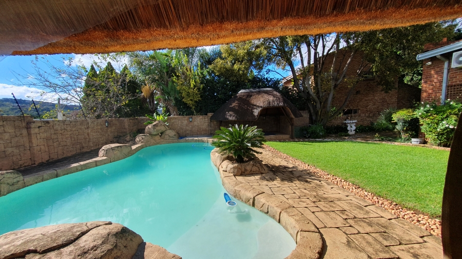 3 Bedroom Property for Sale in Glenvista Gauteng