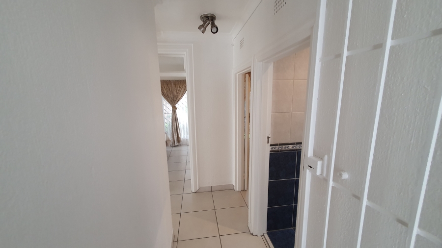 3 Bedroom Property for Sale in Glenvista Gauteng