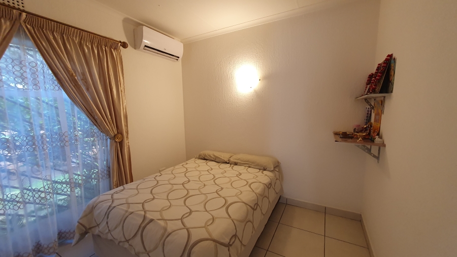 3 Bedroom Property for Sale in Glenvista Gauteng