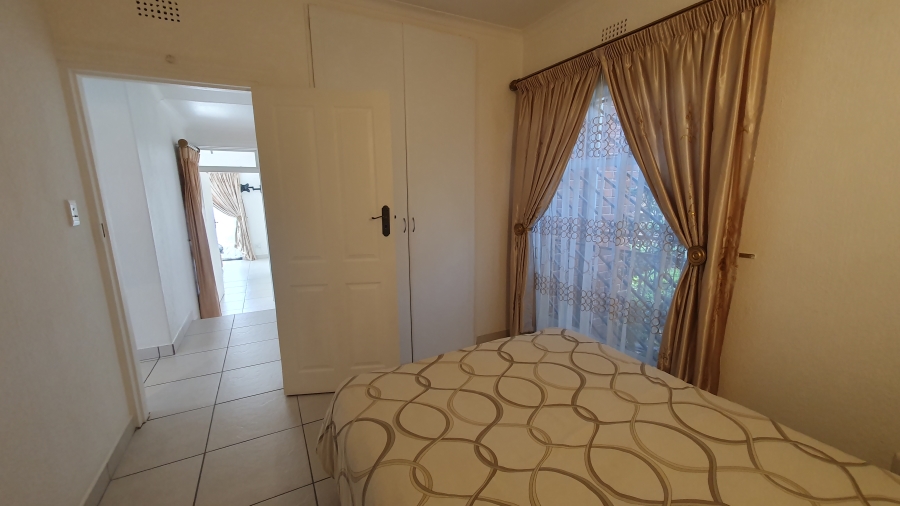 3 Bedroom Property for Sale in Glenvista Gauteng