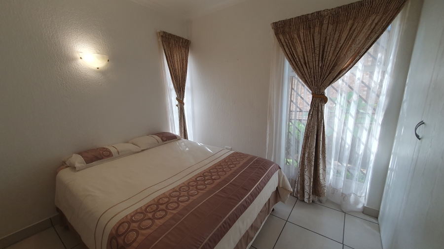 3 Bedroom Property for Sale in Glenvista Gauteng