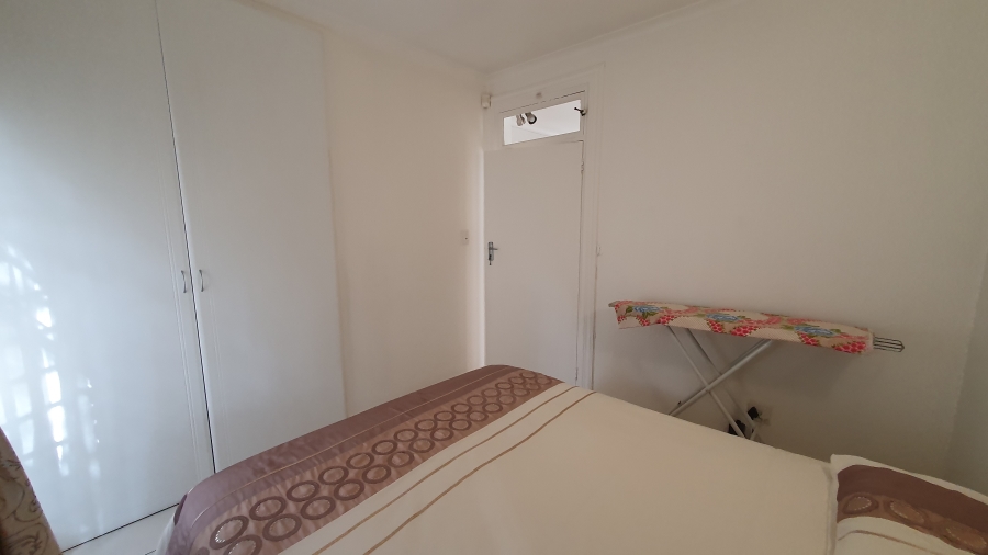 3 Bedroom Property for Sale in Glenvista Gauteng