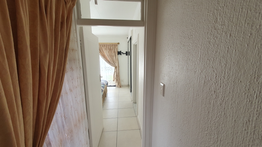 3 Bedroom Property for Sale in Glenvista Gauteng