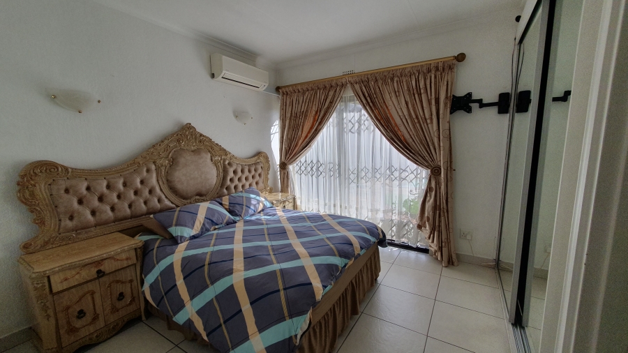 3 Bedroom Property for Sale in Glenvista Gauteng