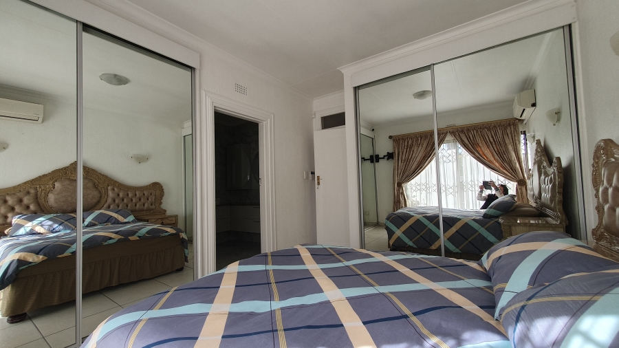3 Bedroom Property for Sale in Glenvista Gauteng
