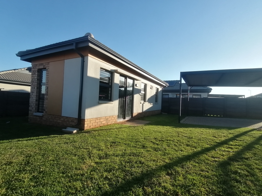 3 Bedroom Property for Sale in Danville Gauteng