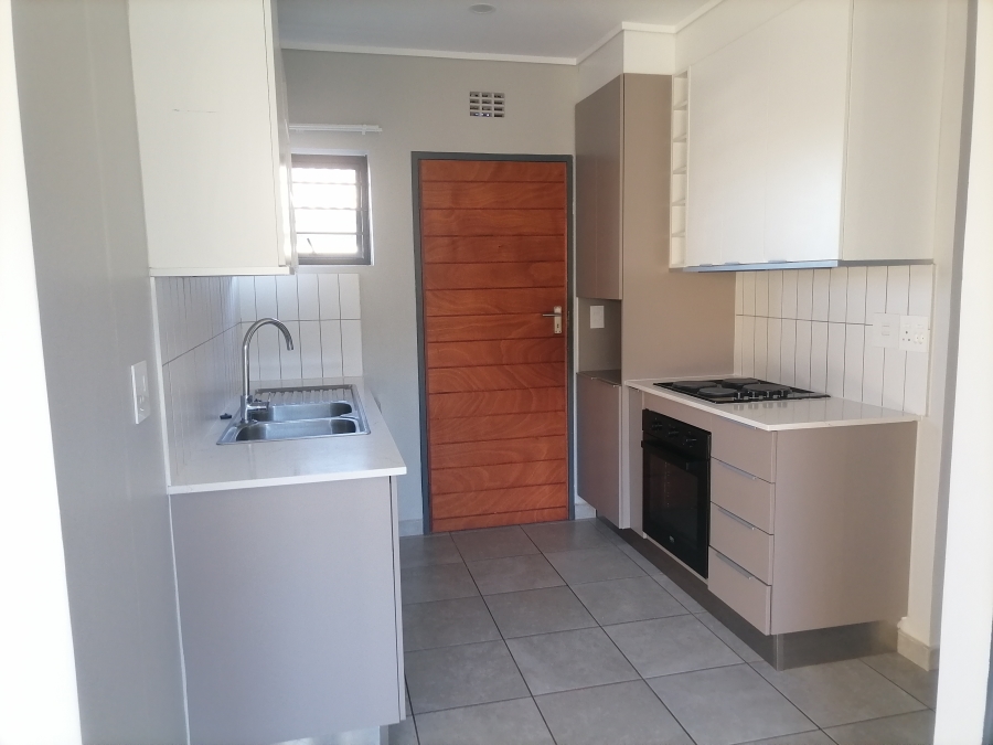 3 Bedroom Property for Sale in Danville Gauteng