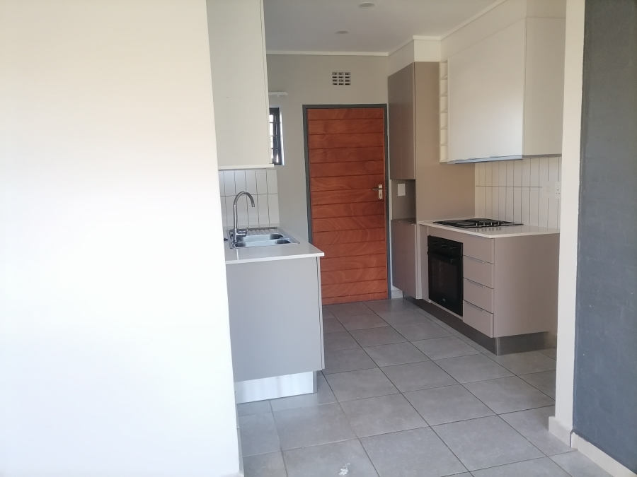 3 Bedroom Property for Sale in Danville Gauteng