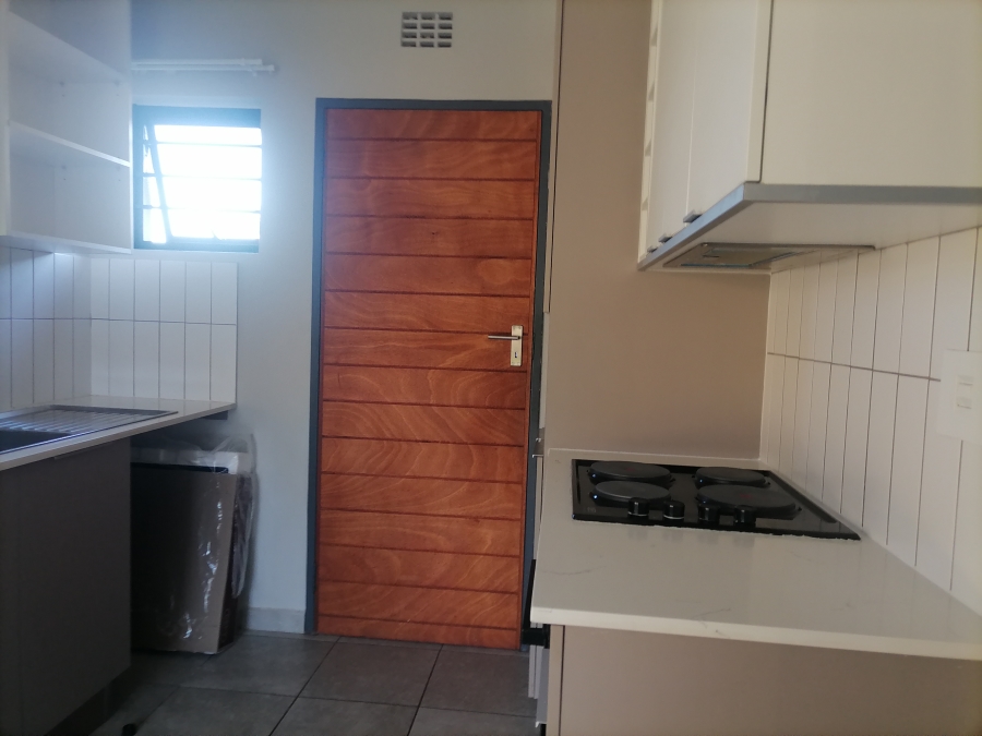 3 Bedroom Property for Sale in Danville Gauteng