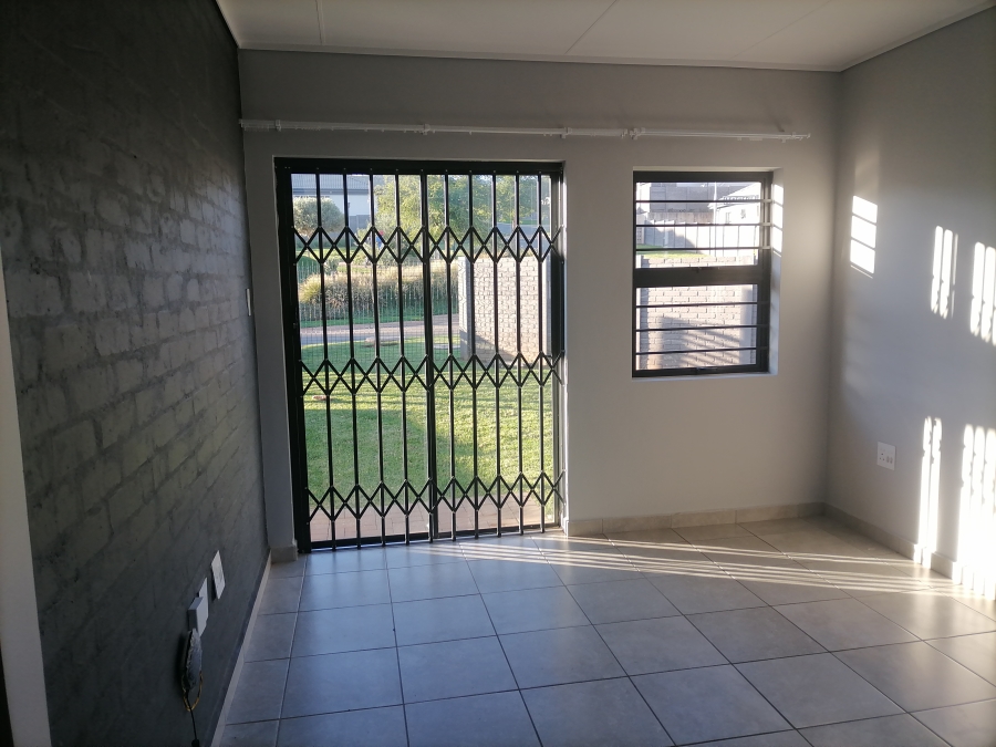 3 Bedroom Property for Sale in Danville Gauteng