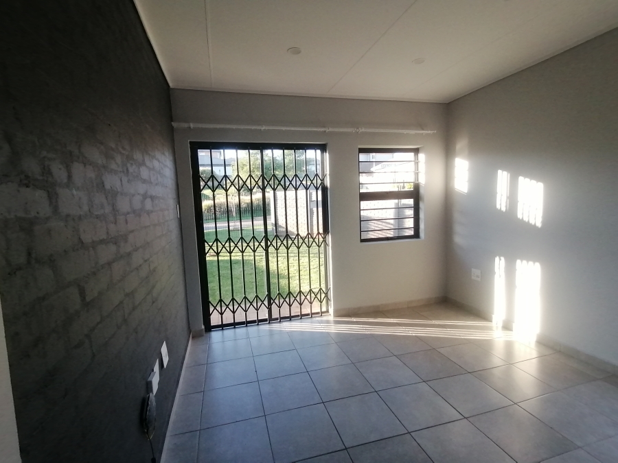 3 Bedroom Property for Sale in Danville Gauteng