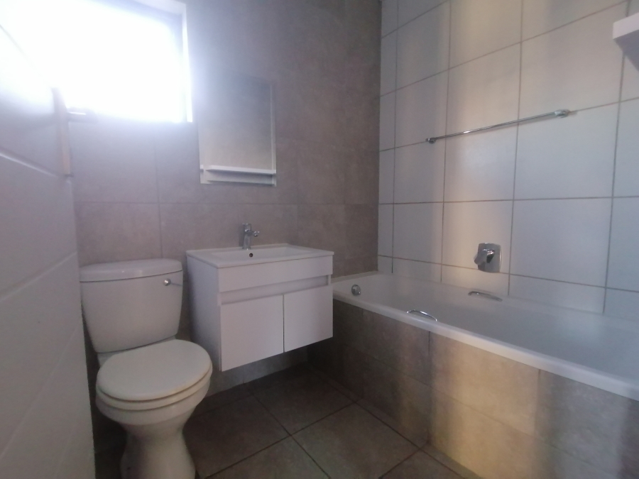 3 Bedroom Property for Sale in Danville Gauteng