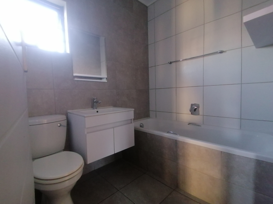 3 Bedroom Property for Sale in Danville Gauteng