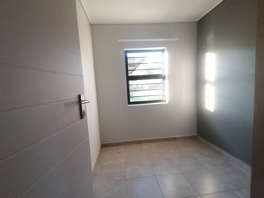 3 Bedroom Property for Sale in Danville Gauteng