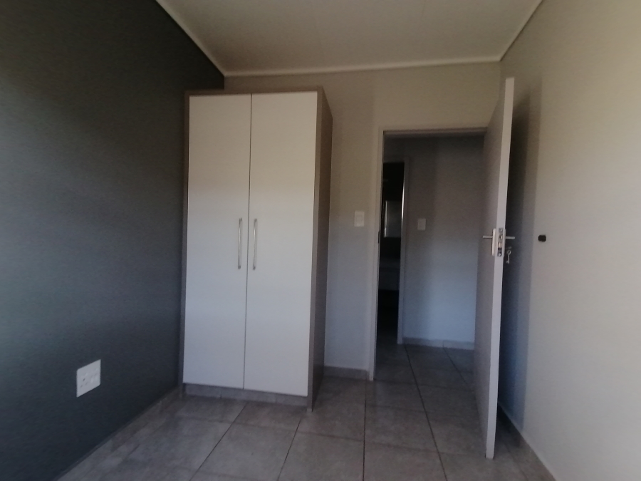 3 Bedroom Property for Sale in Danville Gauteng