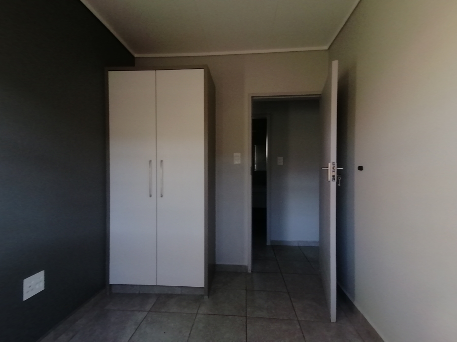 3 Bedroom Property for Sale in Danville Gauteng