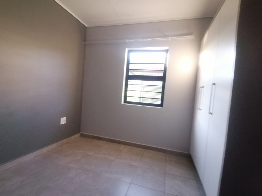 3 Bedroom Property for Sale in Danville Gauteng