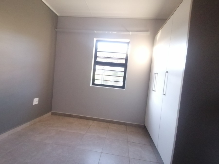 3 Bedroom Property for Sale in Danville Gauteng