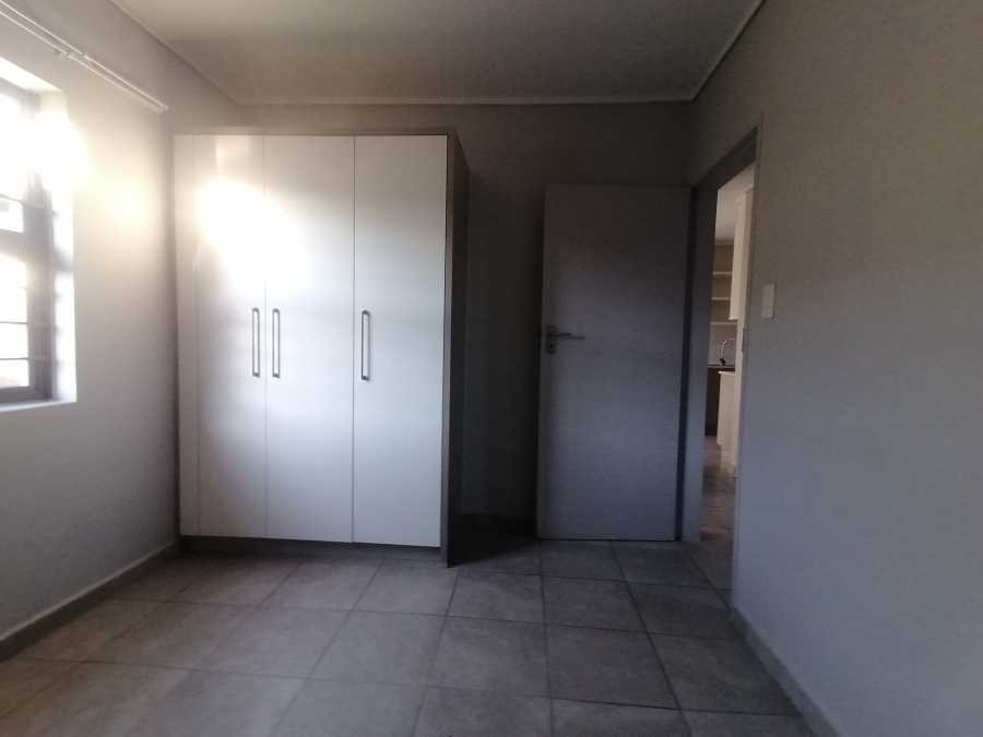 3 Bedroom Property for Sale in Danville Gauteng