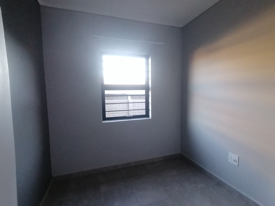3 Bedroom Property for Sale in Danville Gauteng