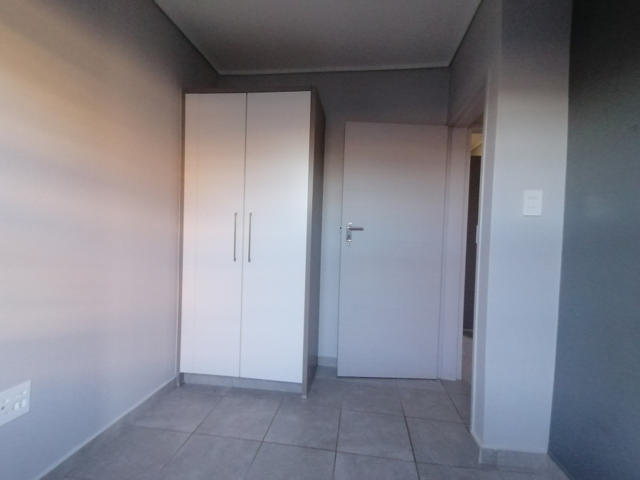 3 Bedroom Property for Sale in Danville Gauteng