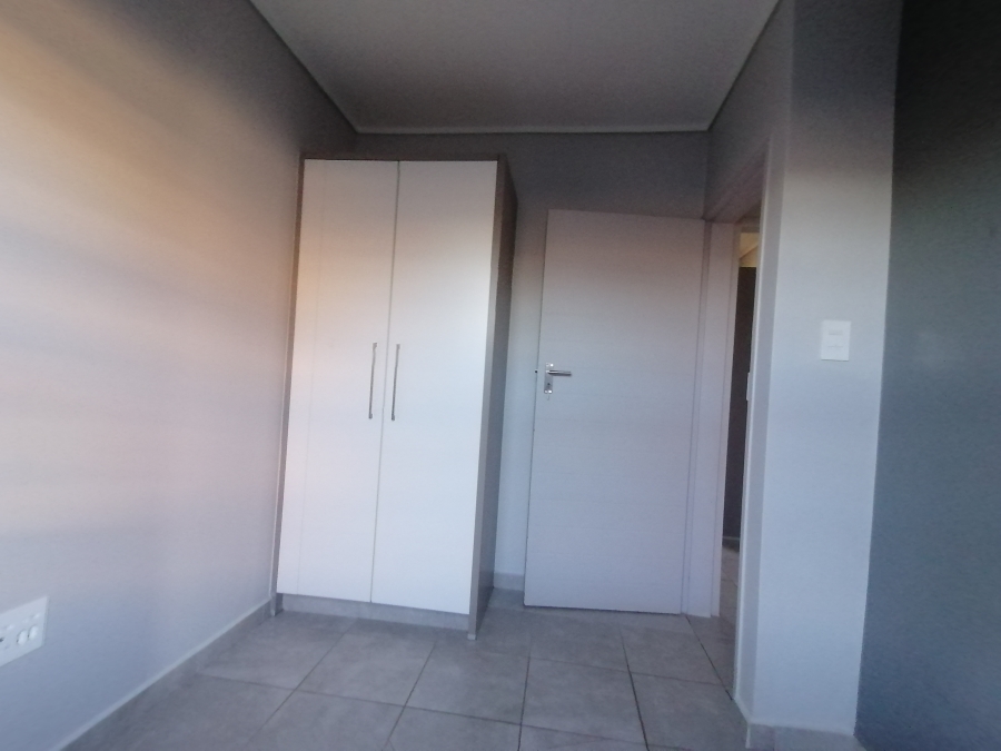 3 Bedroom Property for Sale in Danville Gauteng