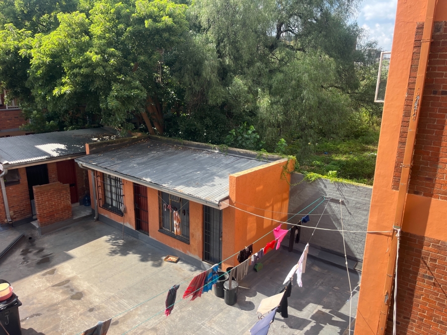 0 Bedroom Property for Sale in Bramley Gauteng