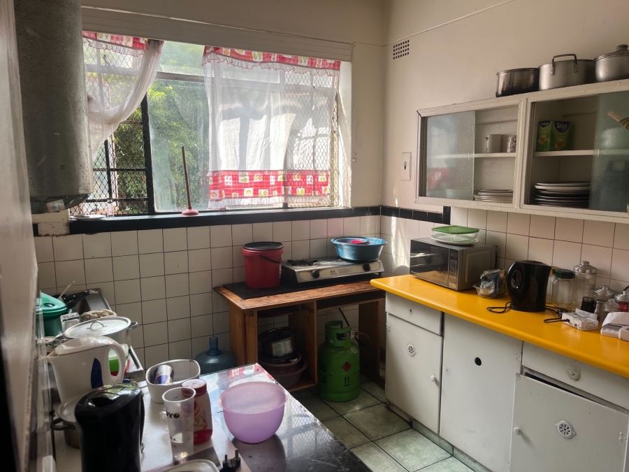 0 Bedroom Property for Sale in Bramley Gauteng