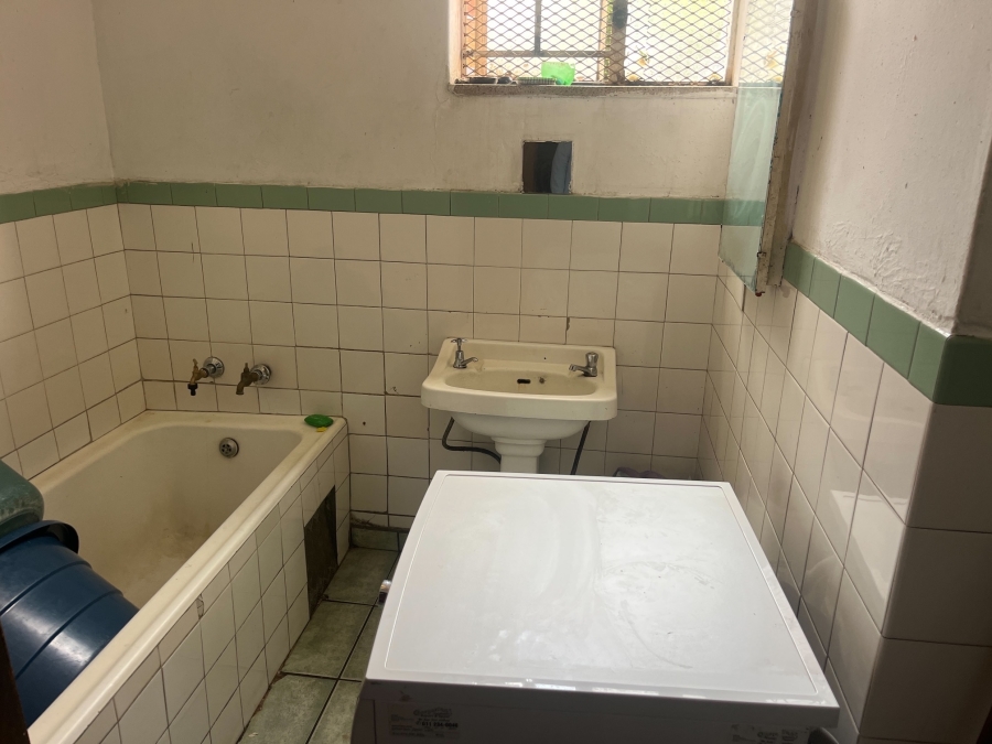 0 Bedroom Property for Sale in Bramley Gauteng