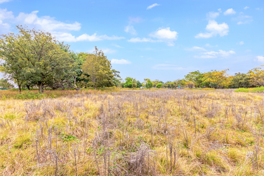 0 Bedroom Property for Sale in Kyalami Gauteng