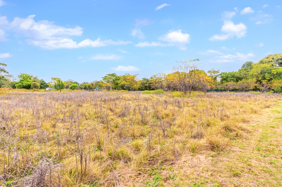 0 Bedroom Property for Sale in Kyalami Gauteng