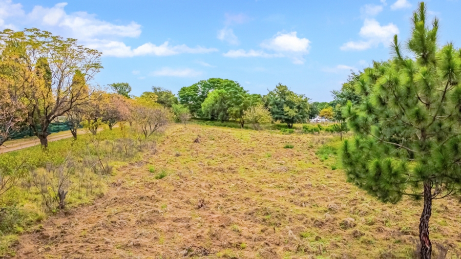 0 Bedroom Property for Sale in Kyalami Gauteng