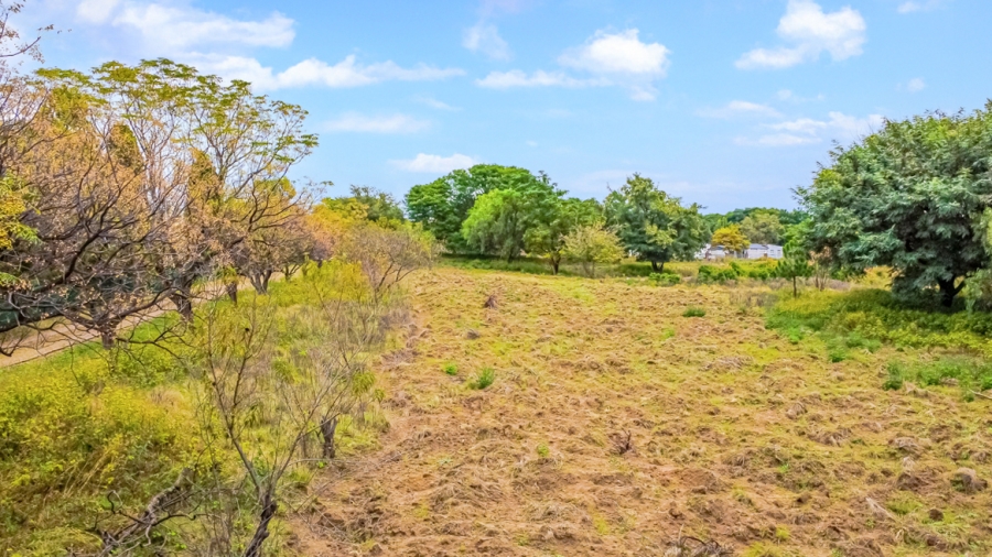 0 Bedroom Property for Sale in Kyalami Gauteng