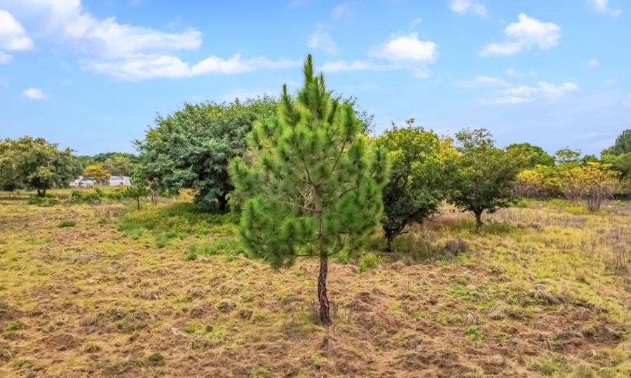 0 Bedroom Property for Sale in Kyalami Gauteng