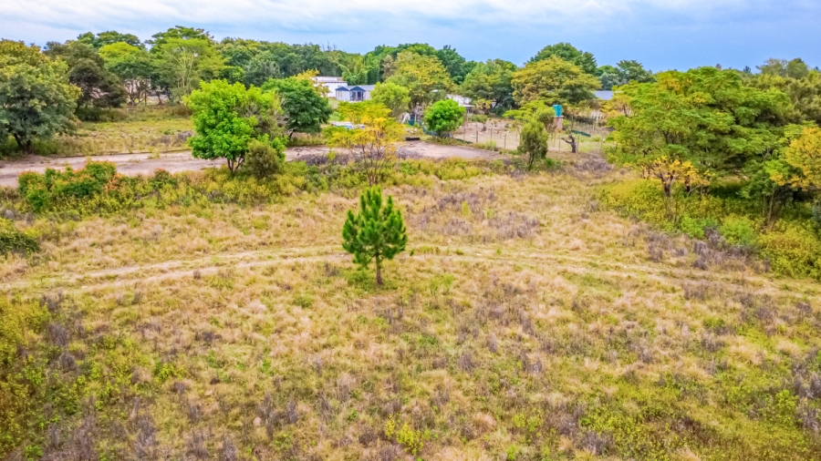 0 Bedroom Property for Sale in Kyalami Gauteng