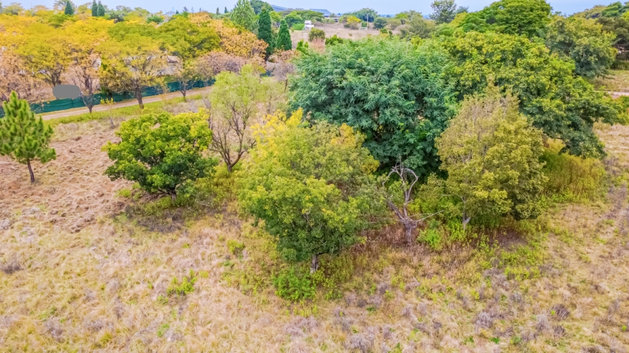 0 Bedroom Property for Sale in Kyalami Gauteng