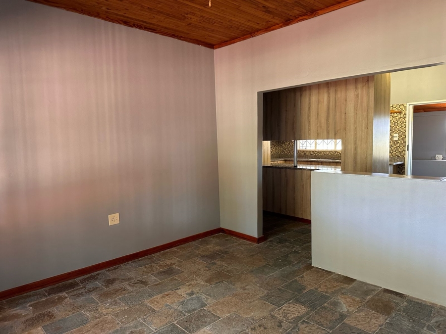To Let 3 Bedroom Property for Rent in Rooiwal A H Gauteng