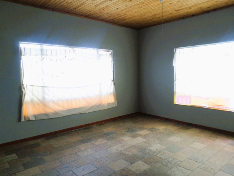To Let 3 Bedroom Property for Rent in Rooiwal A H Gauteng