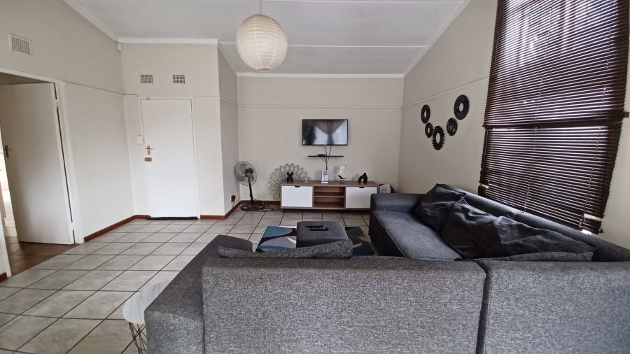 3 Bedroom Property for Sale in Vanderbijlpark SE 1 Gauteng
