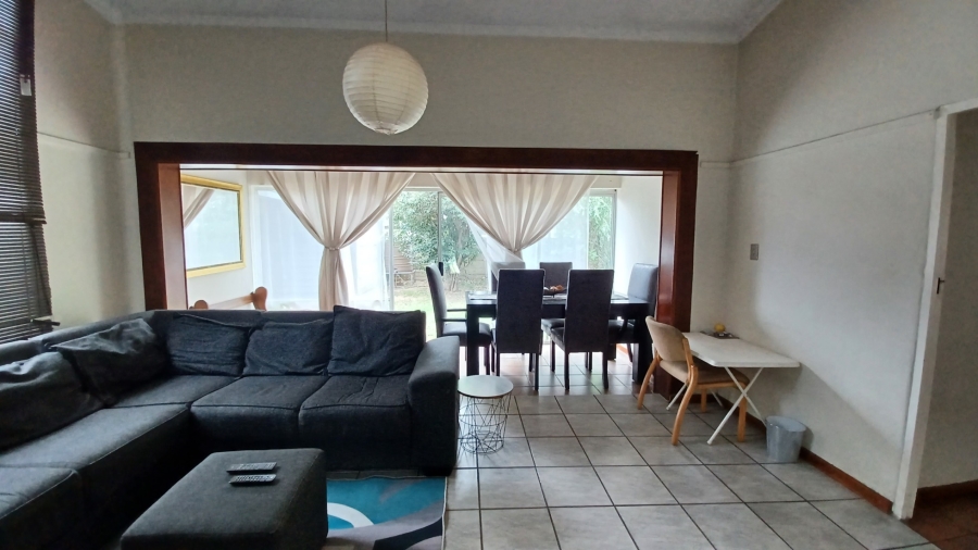 3 Bedroom Property for Sale in Vanderbijlpark SE 1 Gauteng