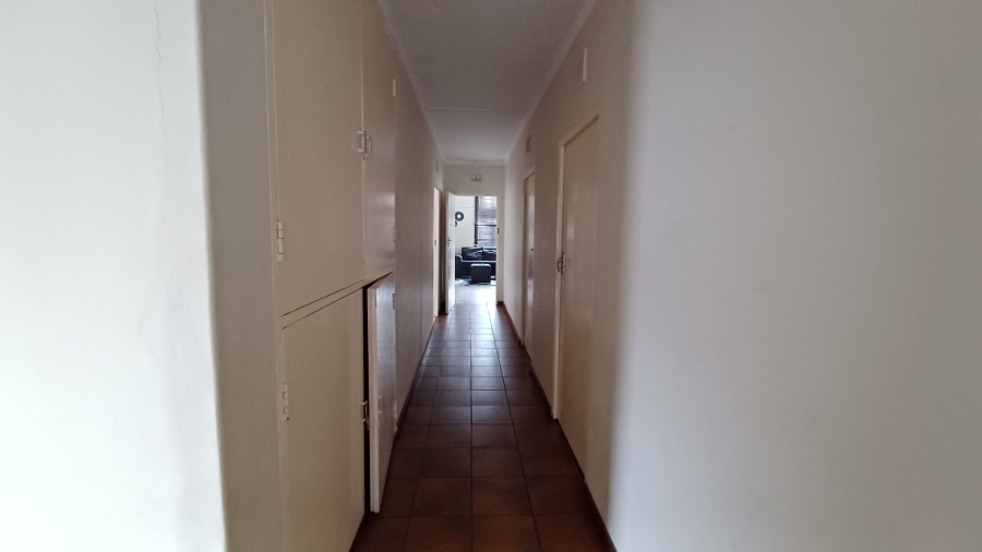3 Bedroom Property for Sale in Vanderbijlpark SE 1 Gauteng