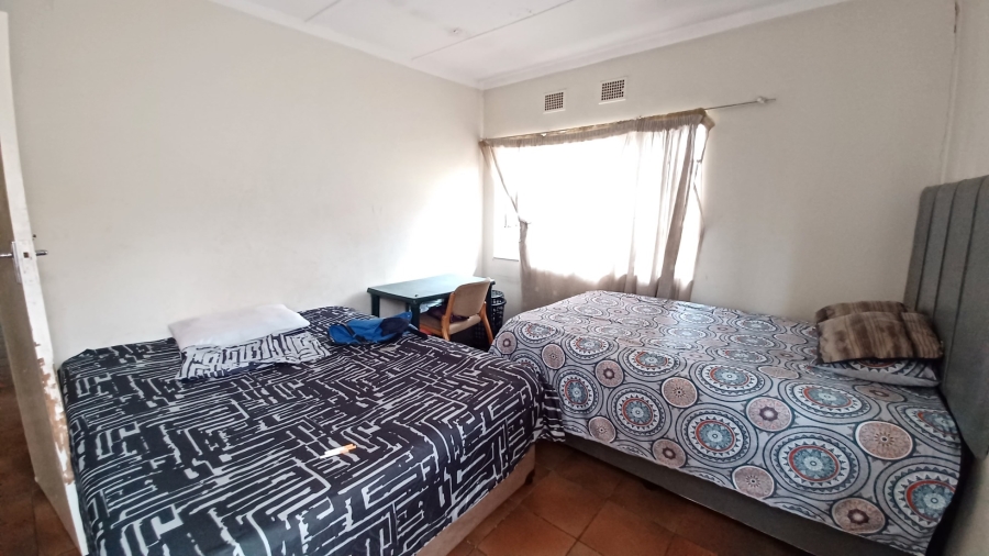 3 Bedroom Property for Sale in Vanderbijlpark SE 1 Gauteng