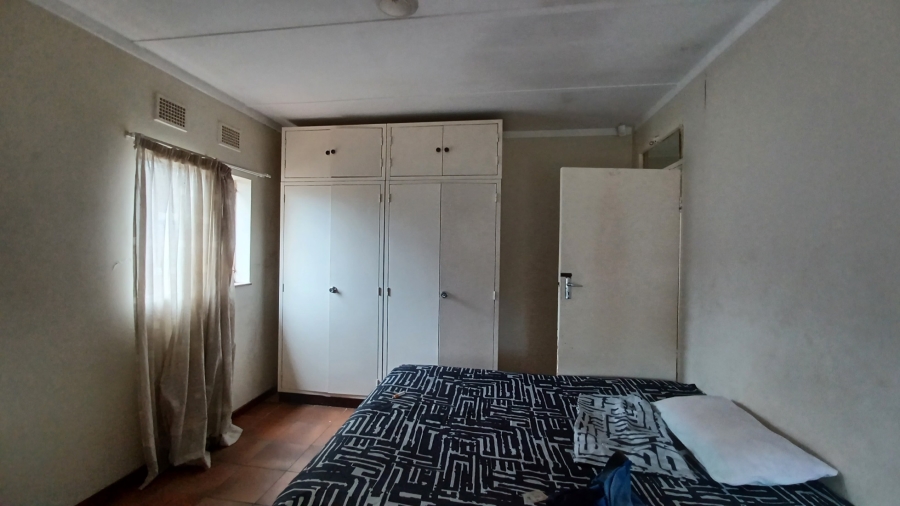 3 Bedroom Property for Sale in Vanderbijlpark SE 1 Gauteng