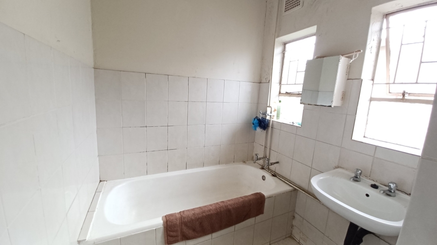 3 Bedroom Property for Sale in Vanderbijlpark SE 1 Gauteng
