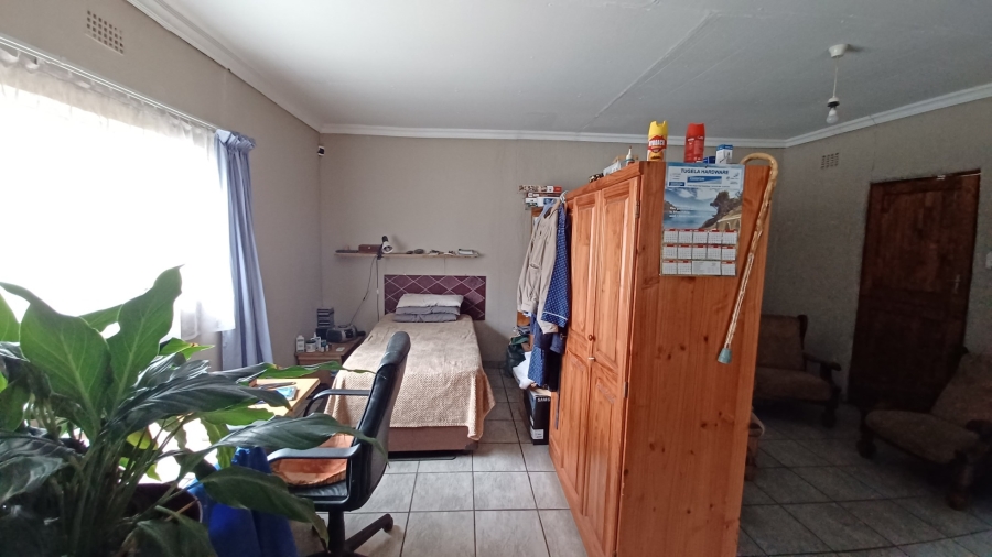 3 Bedroom Property for Sale in Vanderbijlpark SE 1 Gauteng