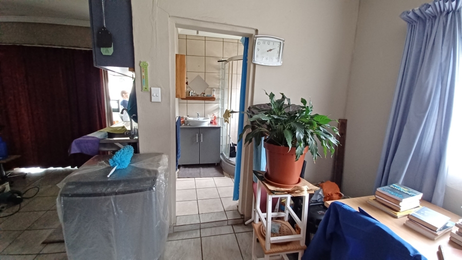 3 Bedroom Property for Sale in Vanderbijlpark SE 1 Gauteng
