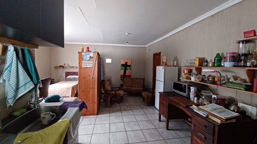 3 Bedroom Property for Sale in Vanderbijlpark SE 1 Gauteng