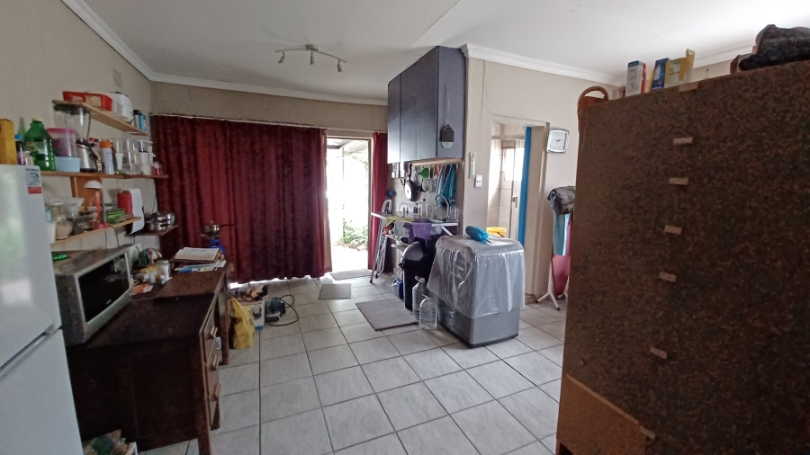 3 Bedroom Property for Sale in Vanderbijlpark SE 1 Gauteng