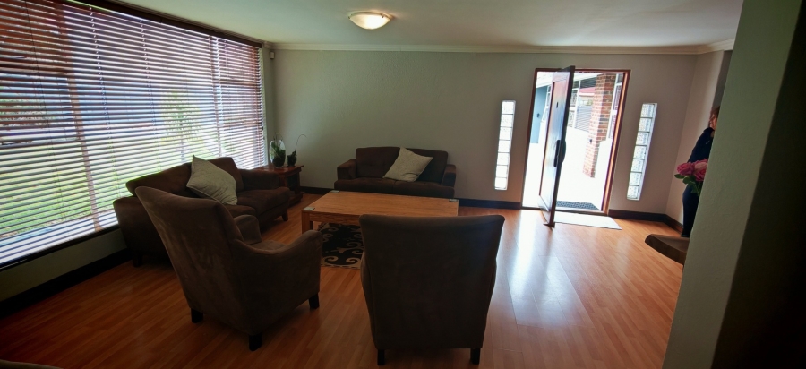 3 Bedroom Property for Sale in Randhart Gauteng